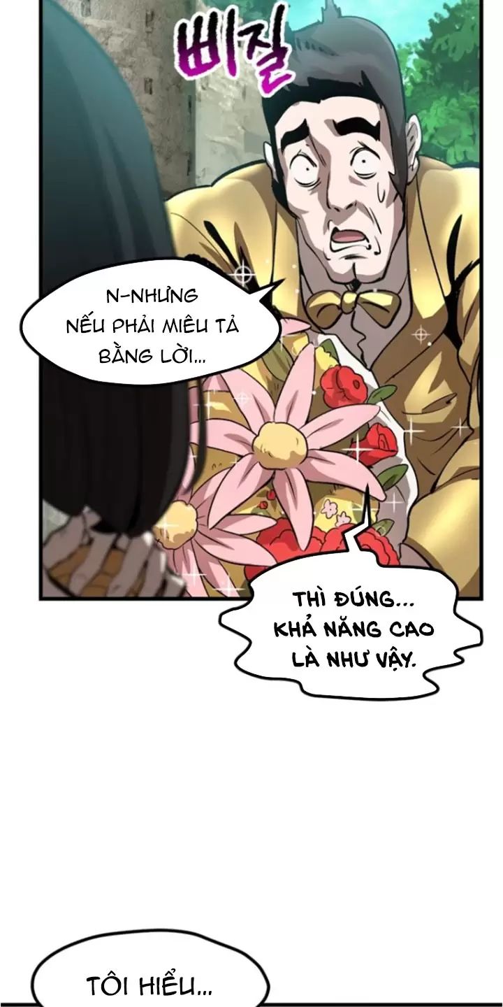 Anh Hùng Mạnh Nhất? Ta Không Làm Lâu Rồi! Chapter 171 - Trang 2