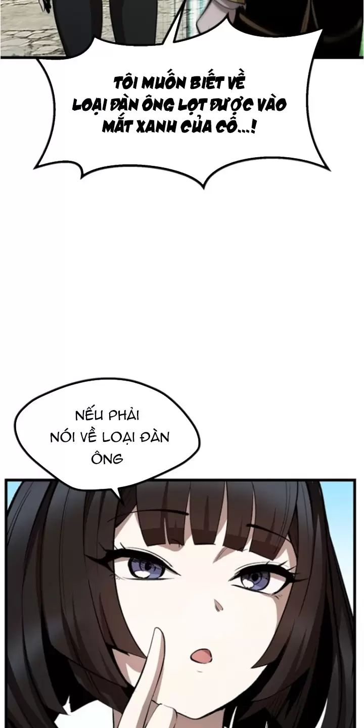 Anh Hùng Mạnh Nhất? Ta Không Làm Lâu Rồi! Chapter 171 - Trang 2