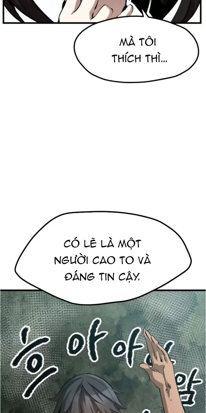 Anh Hùng Mạnh Nhất? Ta Không Làm Lâu Rồi! Chapter 171 - Trang 2