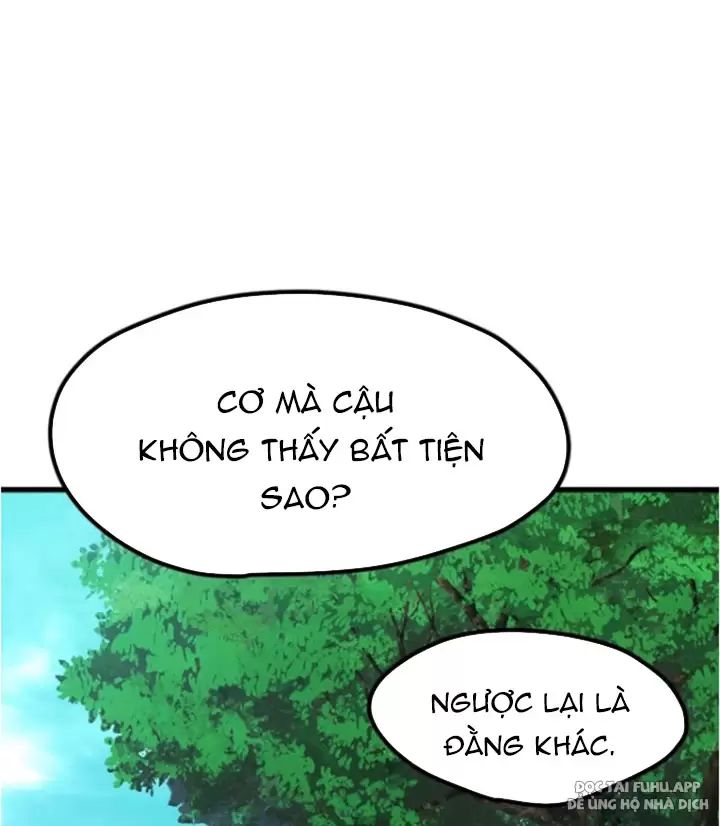 Anh Hùng Mạnh Nhất? Ta Không Làm Lâu Rồi! Chapter 171 - Trang 2