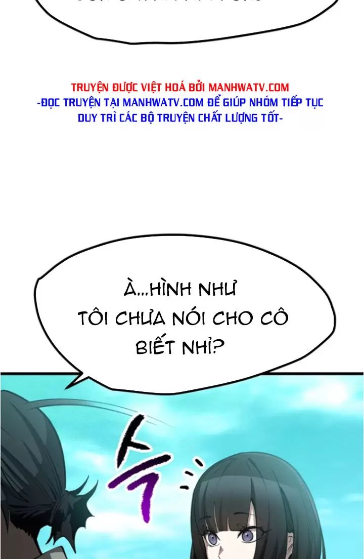 Anh Hùng Mạnh Nhất? Ta Không Làm Lâu Rồi! Chapter 171 - Trang 2