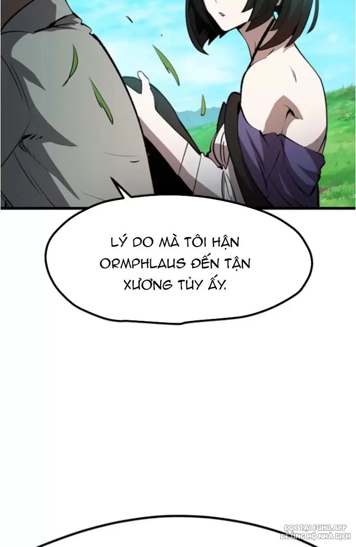 Anh Hùng Mạnh Nhất? Ta Không Làm Lâu Rồi! Chapter 171 - Trang 2