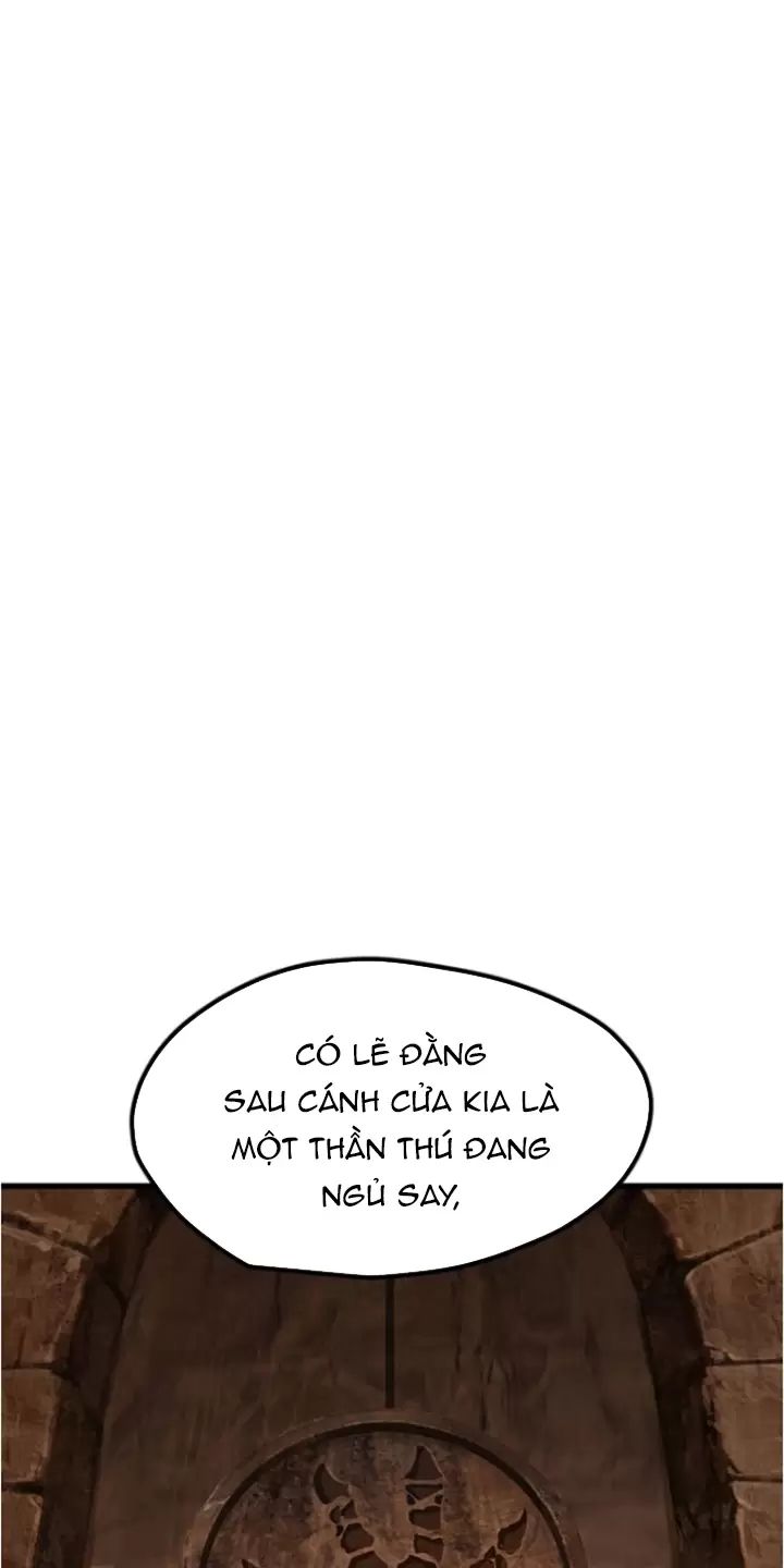 Anh Hùng Mạnh Nhất? Ta Không Làm Lâu Rồi! Chapter 171 - Trang 2