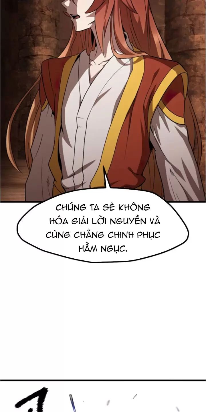 Anh Hùng Mạnh Nhất? Ta Không Làm Lâu Rồi! Chapter 171 - Trang 2