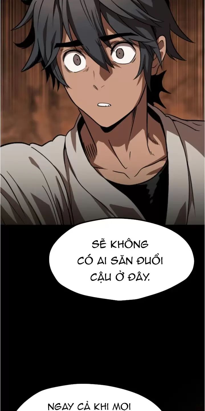 Anh Hùng Mạnh Nhất? Ta Không Làm Lâu Rồi! Chapter 171 - Trang 2