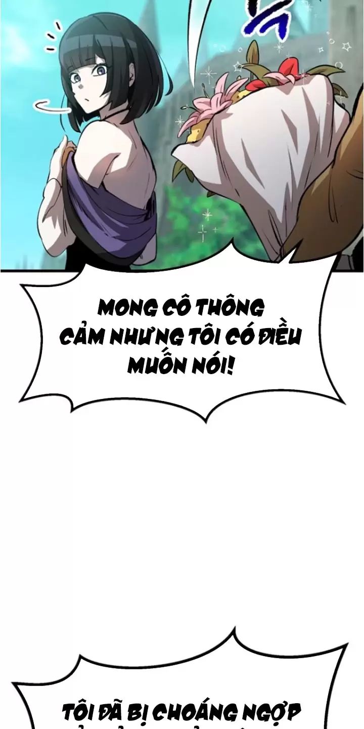 Anh Hùng Mạnh Nhất? Ta Không Làm Lâu Rồi! Chapter 171 - Trang 2