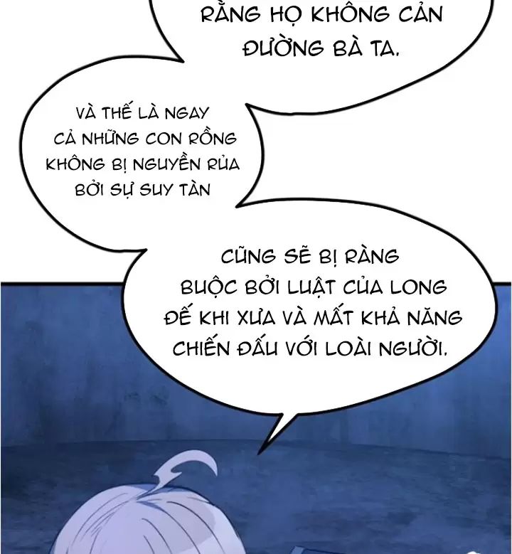 Anh Hùng Mạnh Nhất? Ta Không Làm Lâu Rồi! Chapter 171 - Trang 2