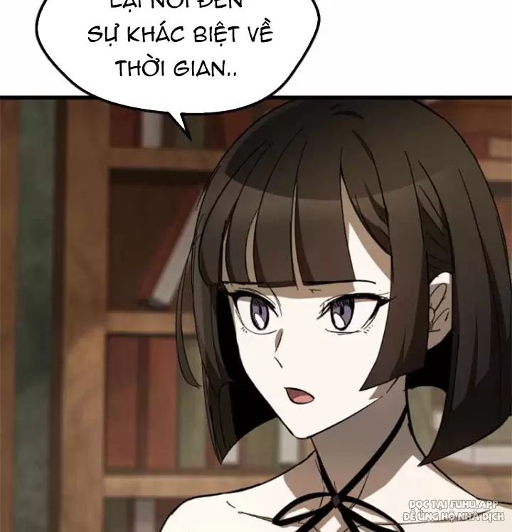 Anh Hùng Mạnh Nhất? Ta Không Làm Lâu Rồi! Chapter 170 - Trang 2