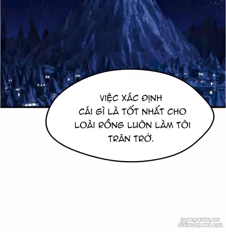 Anh Hùng Mạnh Nhất? Ta Không Làm Lâu Rồi! Chapter 170 - Trang 2