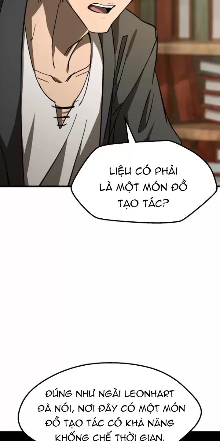 Anh Hùng Mạnh Nhất? Ta Không Làm Lâu Rồi! Chapter 170 - Trang 2