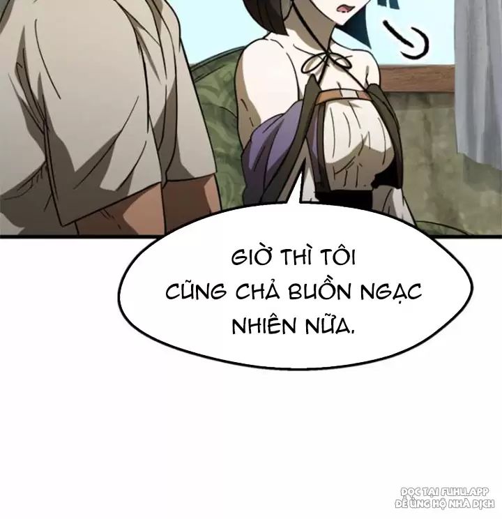 Anh Hùng Mạnh Nhất? Ta Không Làm Lâu Rồi! Chapter 170 - Trang 2