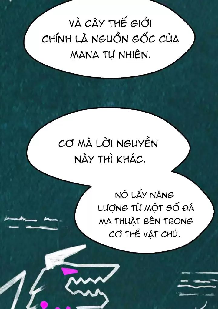 Anh Hùng Mạnh Nhất? Ta Không Làm Lâu Rồi! Chapter 170 - Trang 2