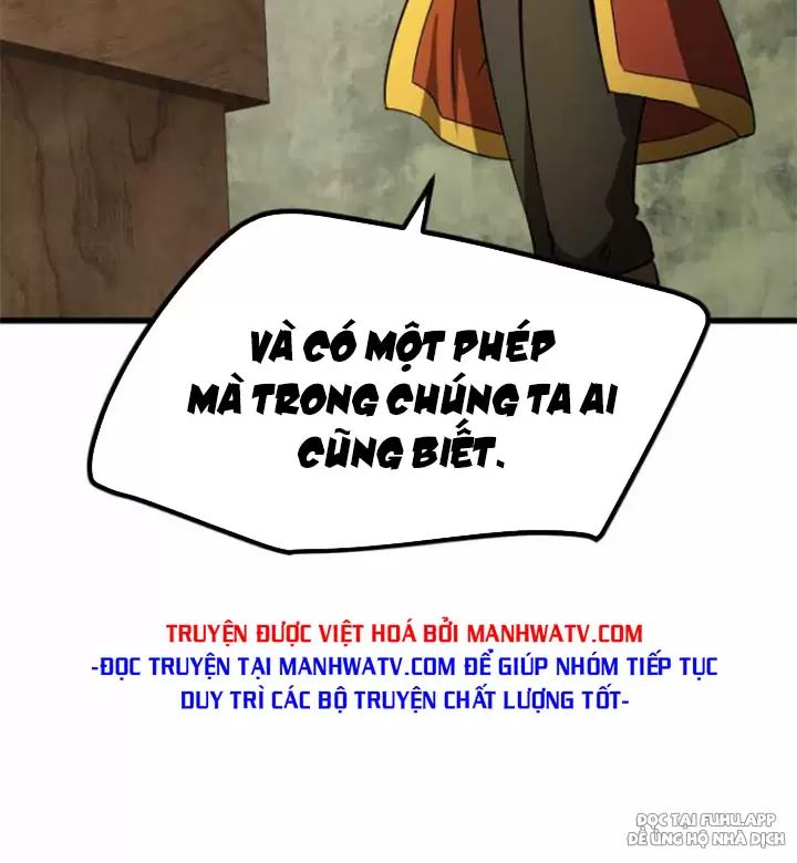 Anh Hùng Mạnh Nhất? Ta Không Làm Lâu Rồi! Chapter 170 - Trang 2