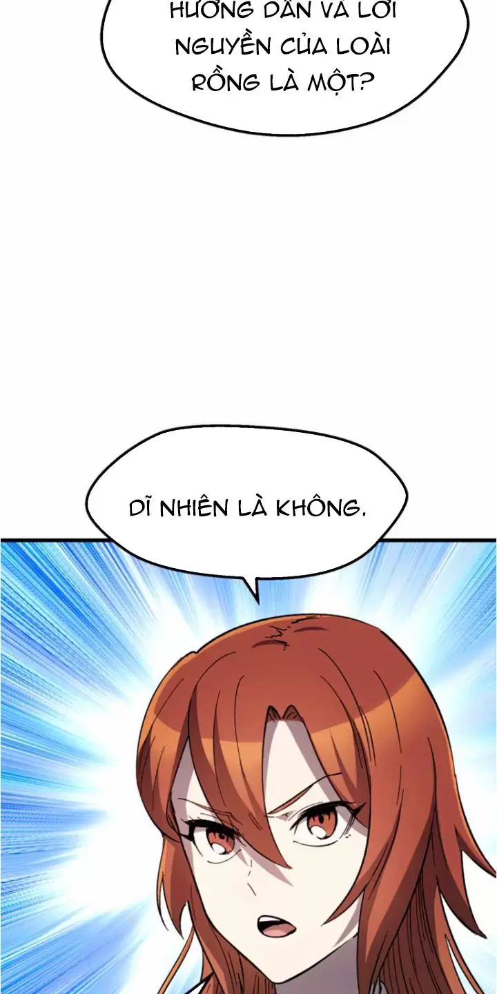 Anh Hùng Mạnh Nhất? Ta Không Làm Lâu Rồi! Chapter 170 - Trang 2