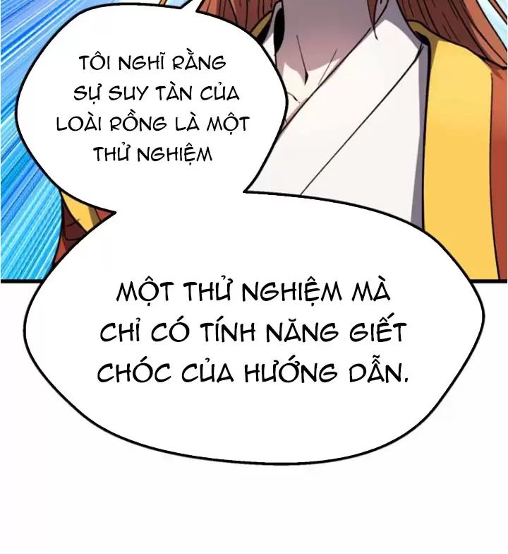 Anh Hùng Mạnh Nhất? Ta Không Làm Lâu Rồi! Chapter 170 - Trang 2