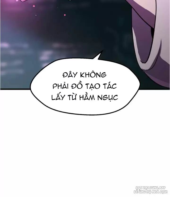 Anh Hùng Mạnh Nhất? Ta Không Làm Lâu Rồi! Chapter 170 - Trang 2