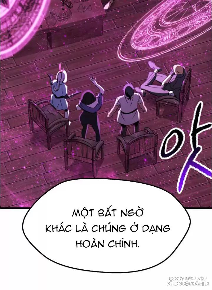 Anh Hùng Mạnh Nhất? Ta Không Làm Lâu Rồi! Chapter 170 - Trang 2