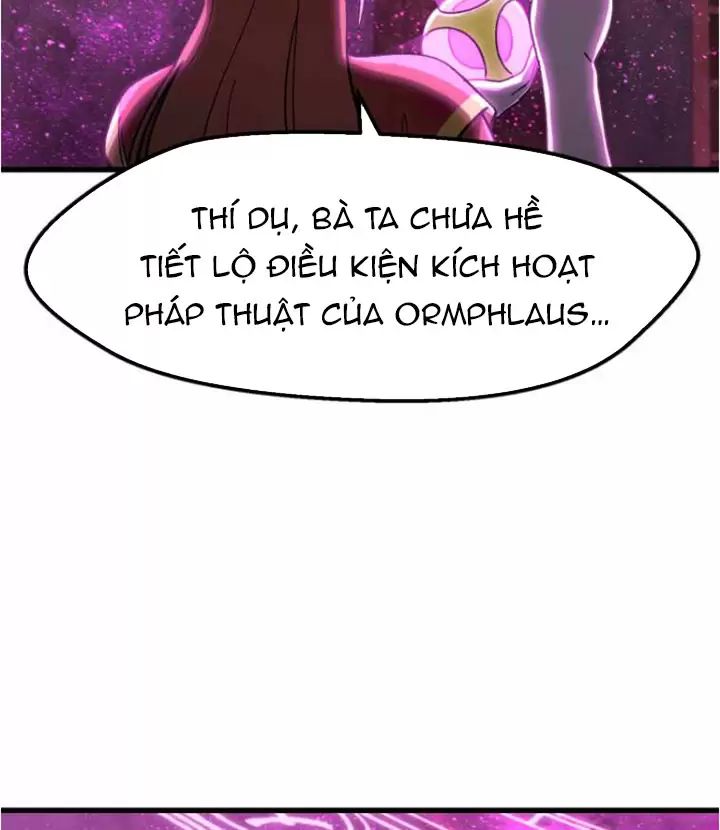 Anh Hùng Mạnh Nhất? Ta Không Làm Lâu Rồi! Chapter 170 - Trang 2