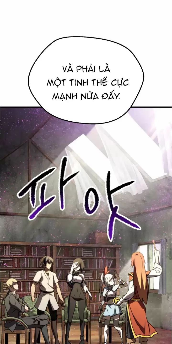 Anh Hùng Mạnh Nhất? Ta Không Làm Lâu Rồi! Chapter 170 - Trang 2