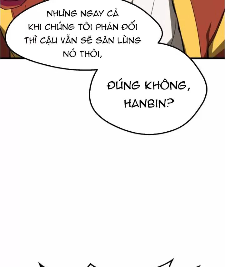 Anh Hùng Mạnh Nhất? Ta Không Làm Lâu Rồi! Chapter 170 - Trang 2