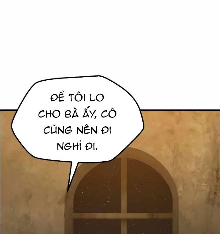 Anh Hùng Mạnh Nhất? Ta Không Làm Lâu Rồi! Chapter 170 - Trang 2