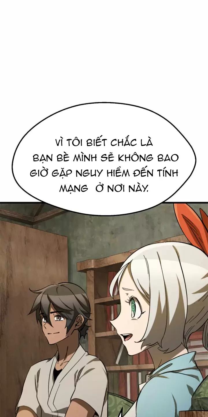 Anh Hùng Mạnh Nhất? Ta Không Làm Lâu Rồi! Chapter 170 - Trang 2