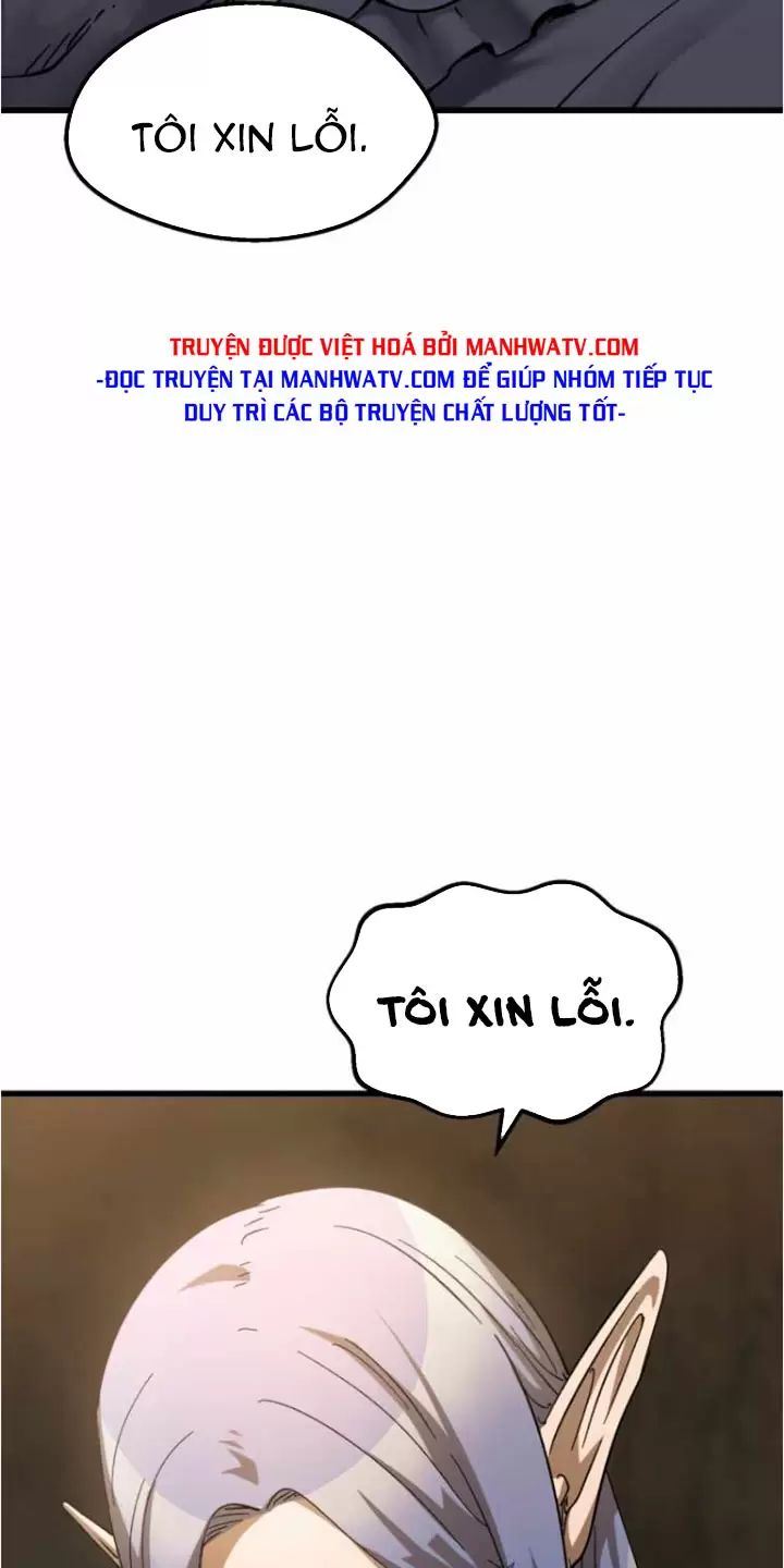 Anh Hùng Mạnh Nhất? Ta Không Làm Lâu Rồi! Chapter 170 - Trang 2