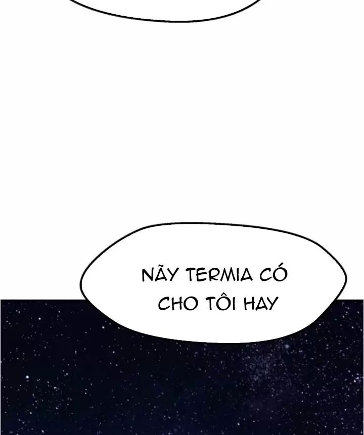 Anh Hùng Mạnh Nhất? Ta Không Làm Lâu Rồi! Chapter 170 - Trang 2