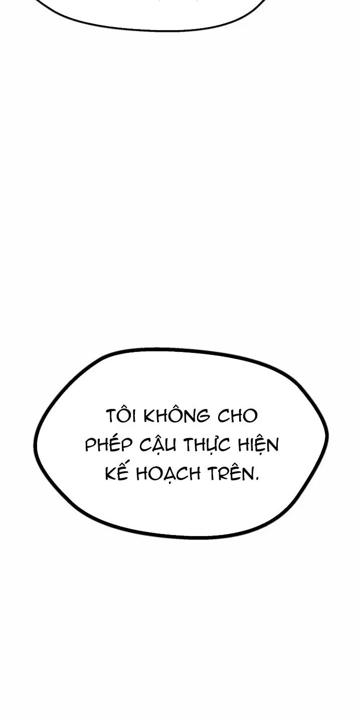 Anh Hùng Mạnh Nhất? Ta Không Làm Lâu Rồi! Chapter 170 - Trang 2