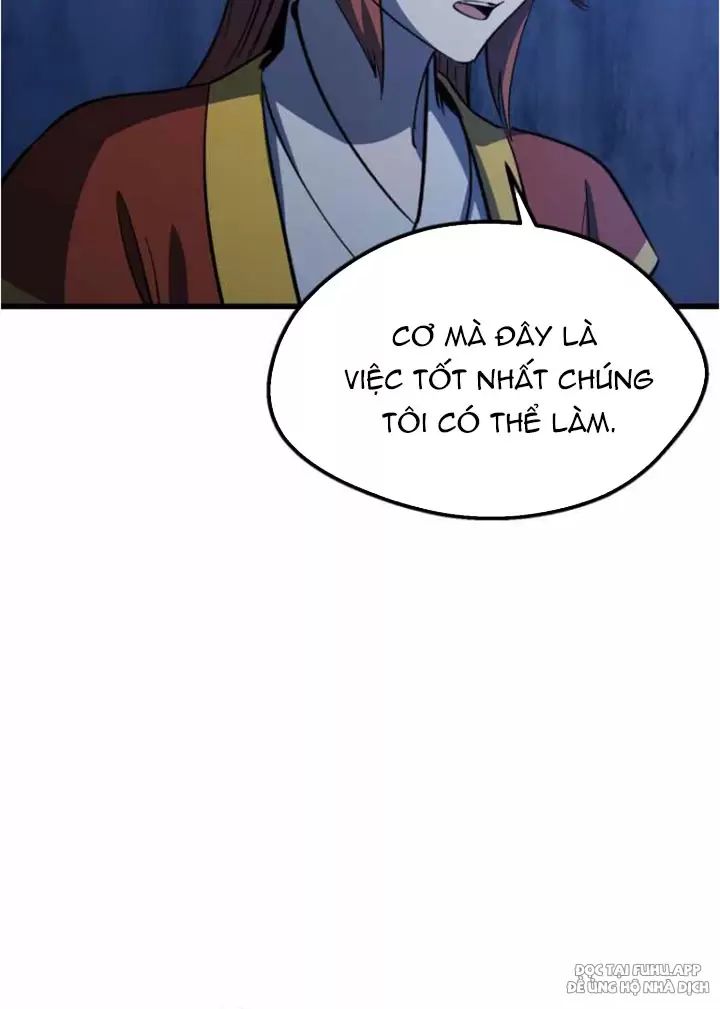 Anh Hùng Mạnh Nhất? Ta Không Làm Lâu Rồi! Chapter 170 - Trang 2