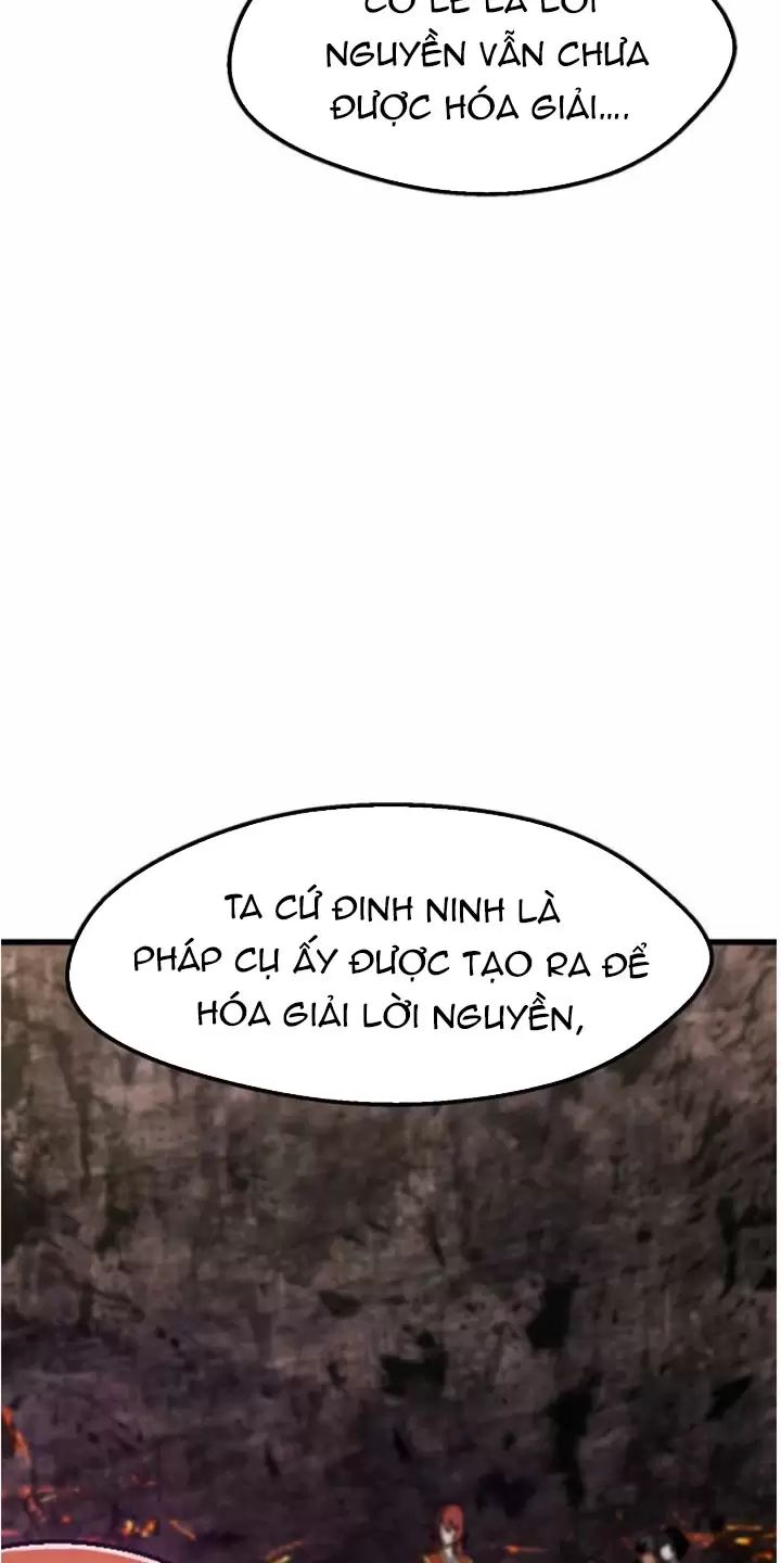 Anh Hùng Mạnh Nhất? Ta Không Làm Lâu Rồi! Chapter 169 - Trang 2