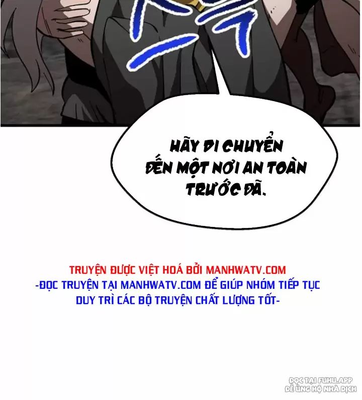 Anh Hùng Mạnh Nhất? Ta Không Làm Lâu Rồi! Chapter 169 - Trang 2