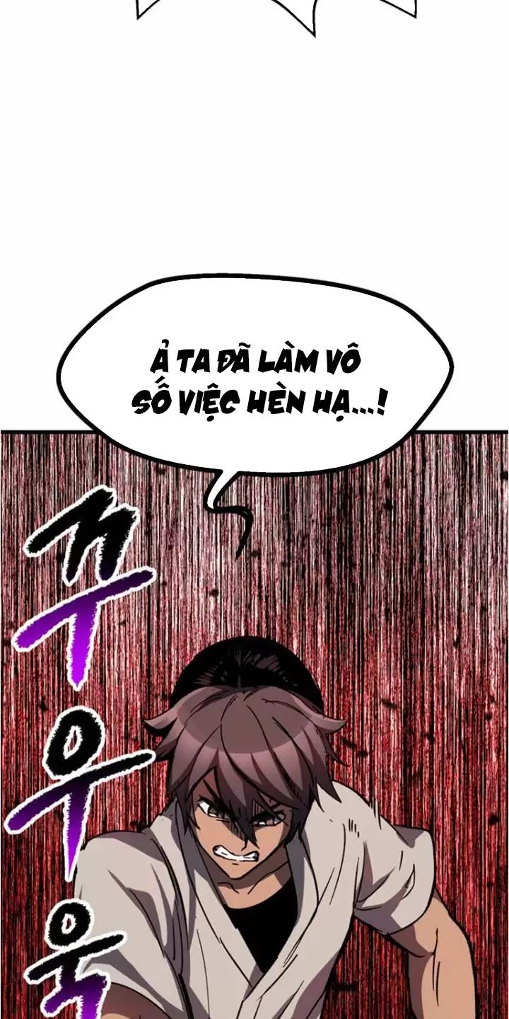 Anh Hùng Mạnh Nhất? Ta Không Làm Lâu Rồi! Chapter 169 - Trang 2