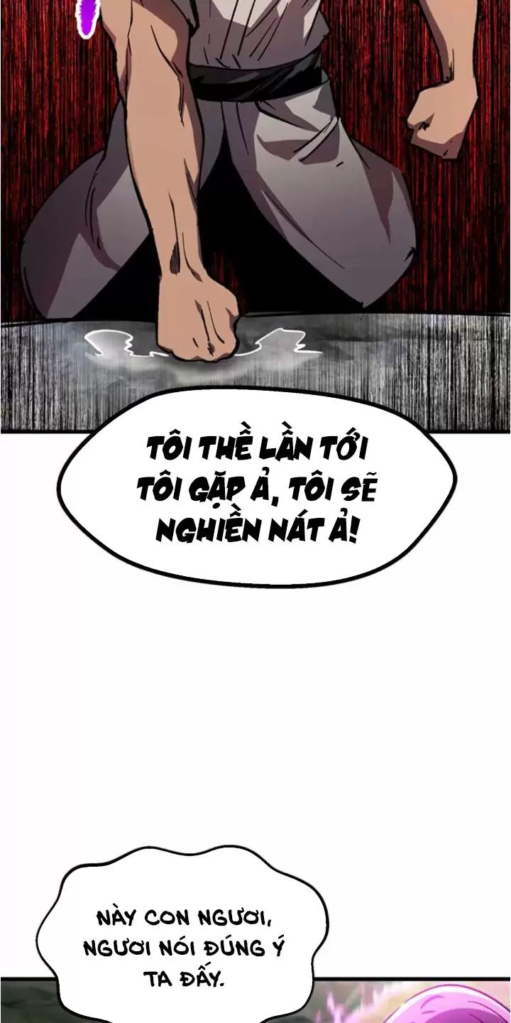 Anh Hùng Mạnh Nhất? Ta Không Làm Lâu Rồi! Chapter 169 - Trang 2