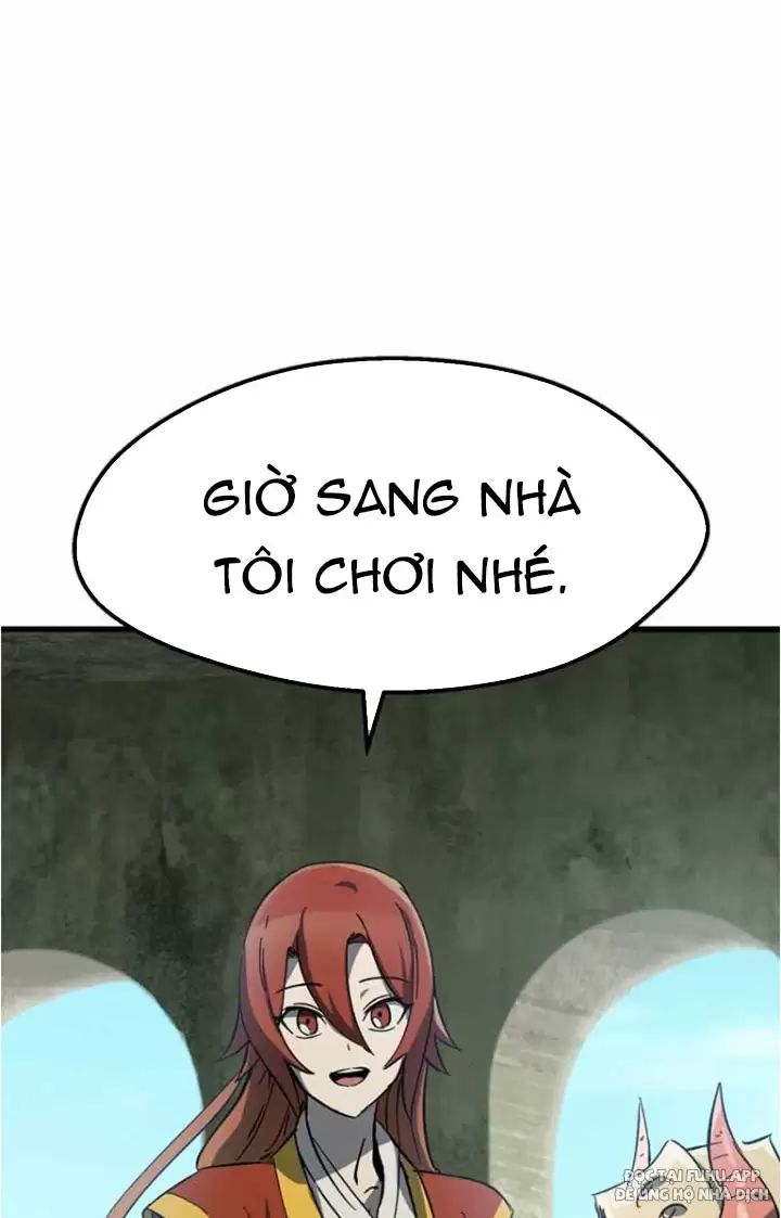 Anh Hùng Mạnh Nhất? Ta Không Làm Lâu Rồi! Chapter 169 - Trang 2