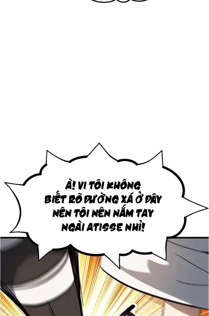 Anh Hùng Mạnh Nhất? Ta Không Làm Lâu Rồi! Chapter 169 - Trang 2