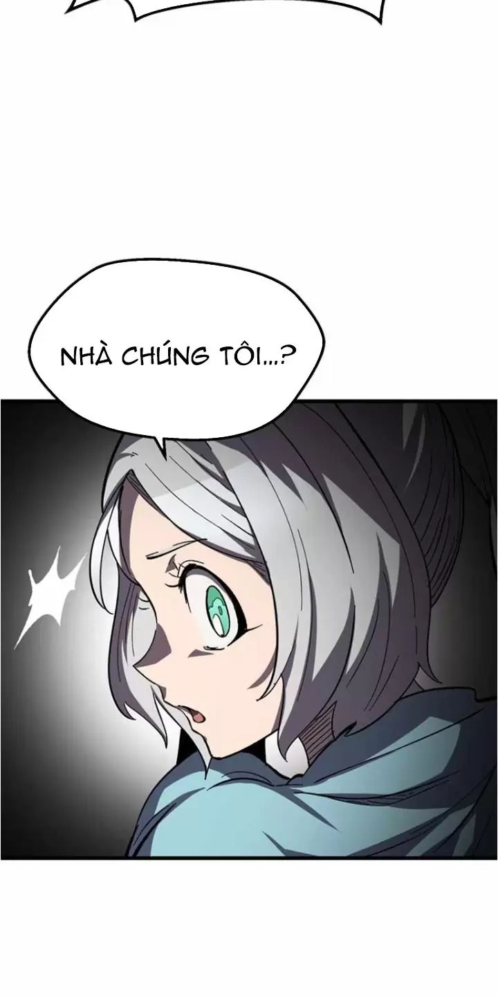 Anh Hùng Mạnh Nhất? Ta Không Làm Lâu Rồi! Chapter 169 - Trang 2