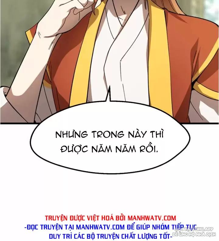 Anh Hùng Mạnh Nhất? Ta Không Làm Lâu Rồi! Chapter 169 - Trang 2