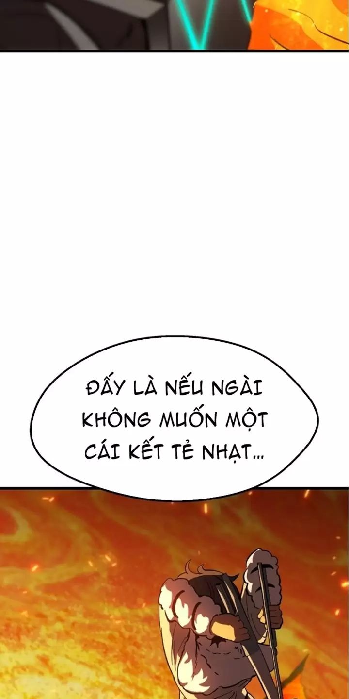 Anh Hùng Mạnh Nhất? Ta Không Làm Lâu Rồi! Chapter 168 - Trang 2