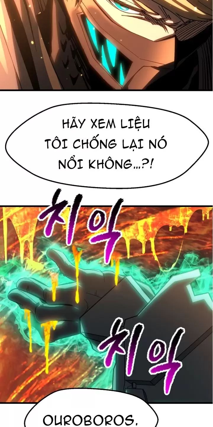 Anh Hùng Mạnh Nhất? Ta Không Làm Lâu Rồi! Chapter 168 - Trang 2