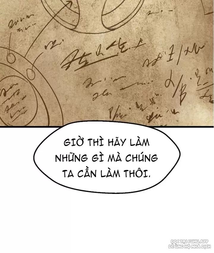 Anh Hùng Mạnh Nhất? Ta Không Làm Lâu Rồi! Chapter 168 - Trang 2