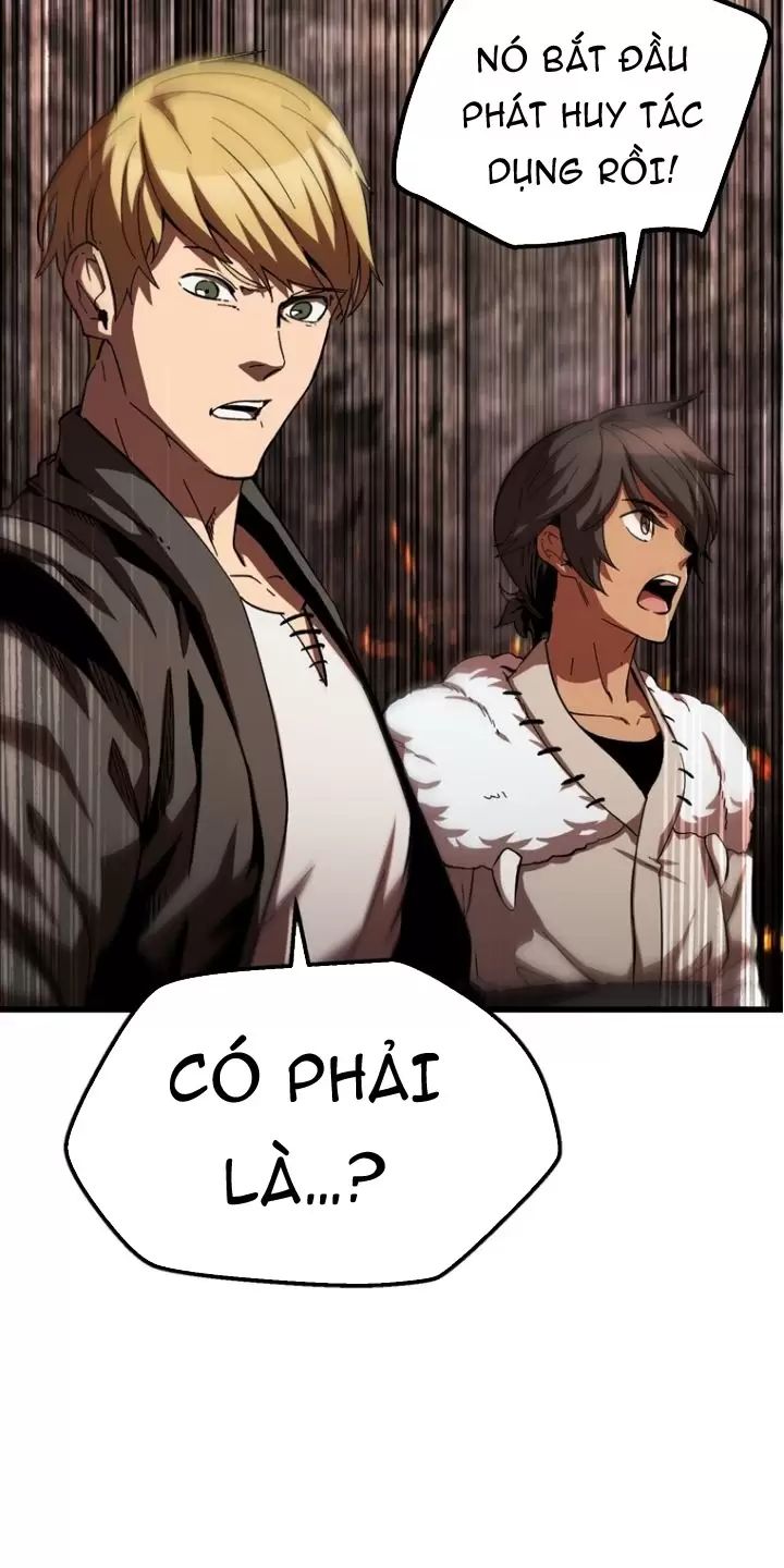 Anh Hùng Mạnh Nhất? Ta Không Làm Lâu Rồi! Chapter 167 - Trang 2