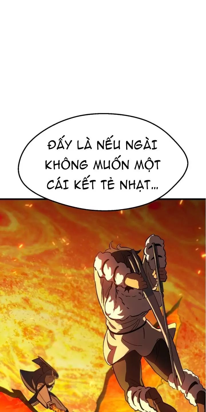 Anh Hùng Mạnh Nhất? Ta Không Làm Lâu Rồi! Chapter 167 - Trang 2