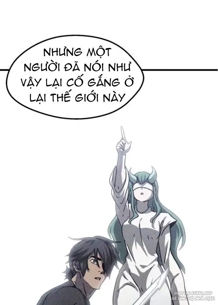 Anh Hùng Mạnh Nhất? Ta Không Làm Lâu Rồi! Chapter 166 - Trang 2