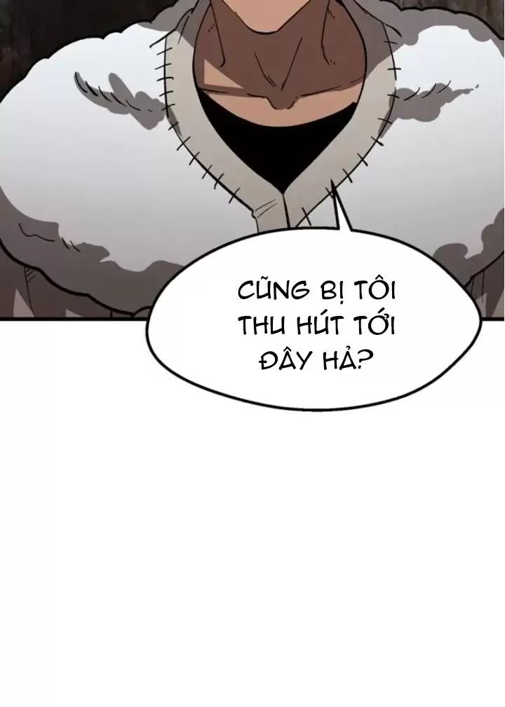 Anh Hùng Mạnh Nhất? Ta Không Làm Lâu Rồi! Chapter 166 - Trang 2