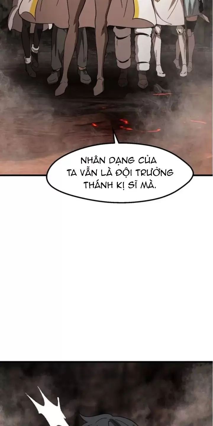 Anh Hùng Mạnh Nhất? Ta Không Làm Lâu Rồi! Chapter 166 - Trang 2