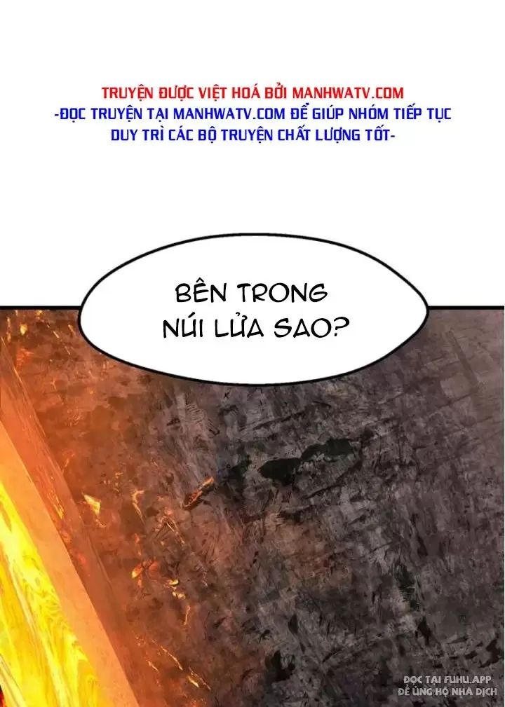 Anh Hùng Mạnh Nhất? Ta Không Làm Lâu Rồi! Chapter 166 - Trang 2