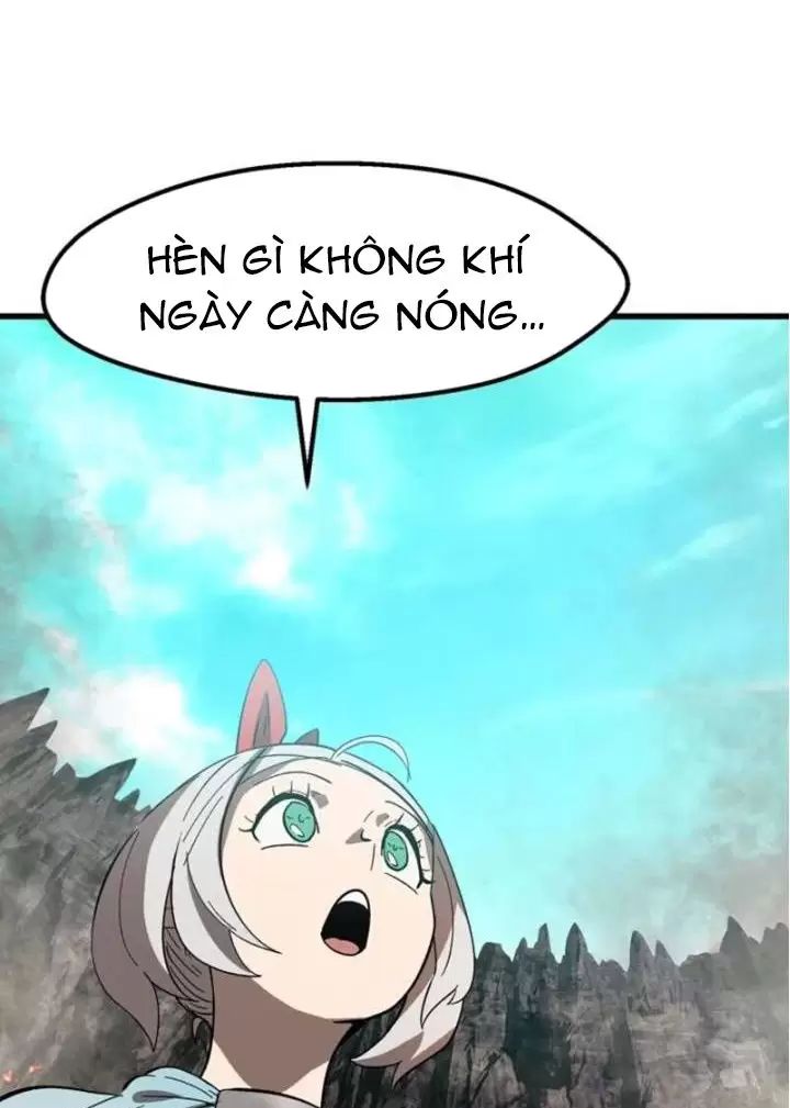 Anh Hùng Mạnh Nhất? Ta Không Làm Lâu Rồi! Chapter 166 - Trang 2