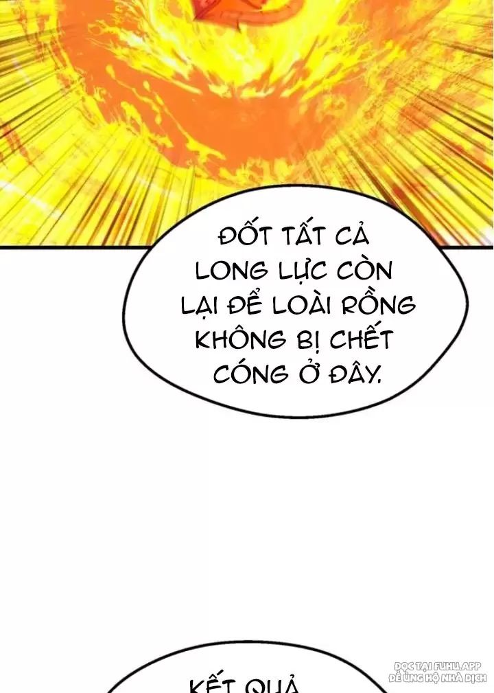 Anh Hùng Mạnh Nhất? Ta Không Làm Lâu Rồi! Chapter 166 - Trang 2