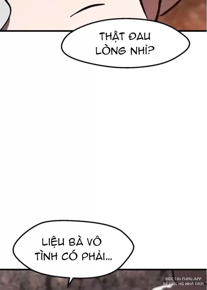 Anh Hùng Mạnh Nhất? Ta Không Làm Lâu Rồi! Chapter 166 - Trang 2